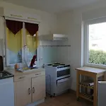 Le Patio סן-פר-סור-מר