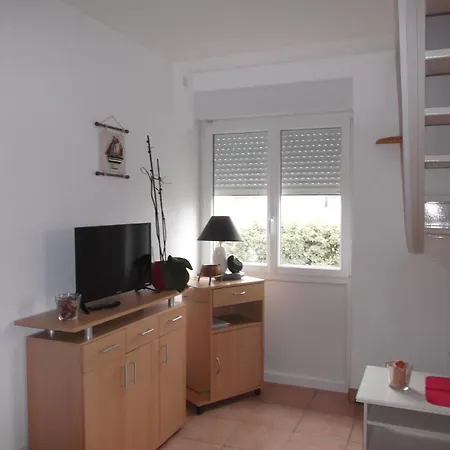 Le Patio